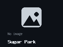 Sugar Park
